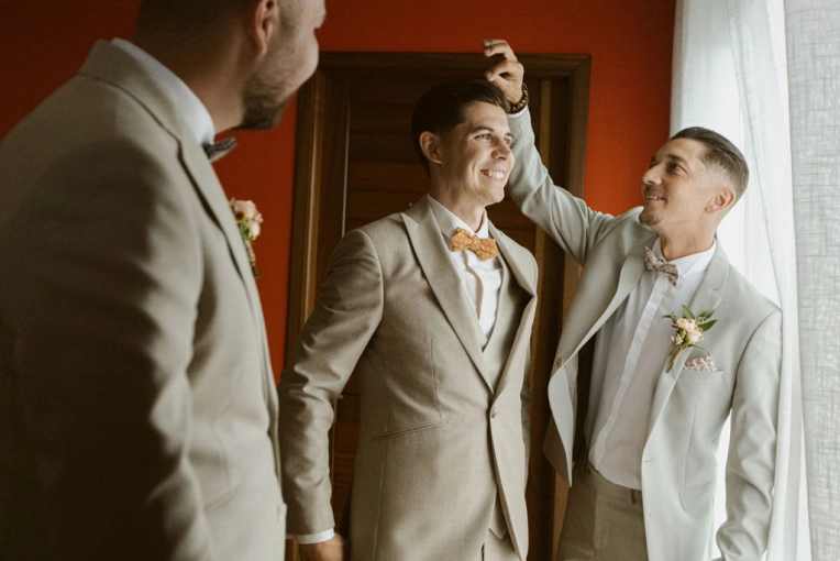 Photographie, Mariage, Lifestyle