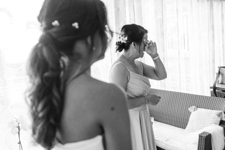 Photographie, Mariage, Lifestyle