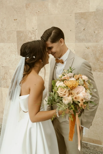 Photographie, Mariage, Artistique, Lifestyle