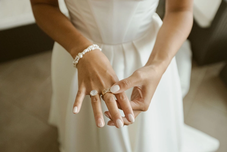 Photographie, Mariage, Artistique