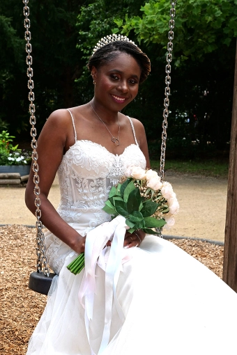 Photographie, Mariage, Traditionnel