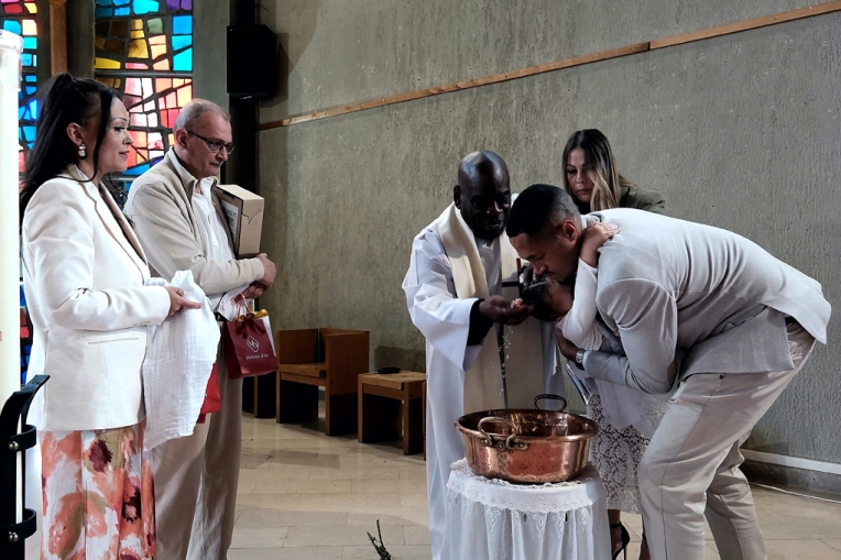 Photographie, Famille, Traditionnel