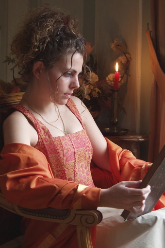 Photographie, Famille, Traditionnel