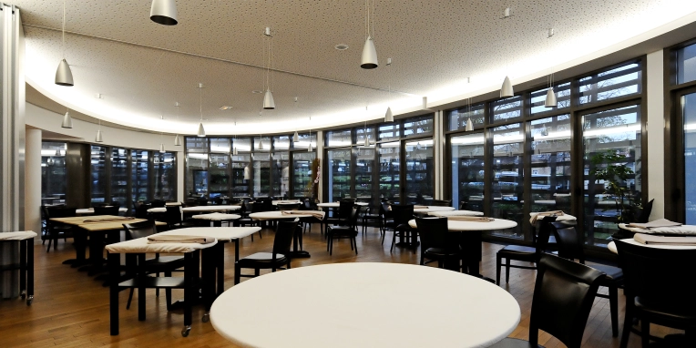 Photographie, Corporate, Traditionnel