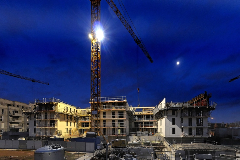 Photographie, Corporate, Traditionnel