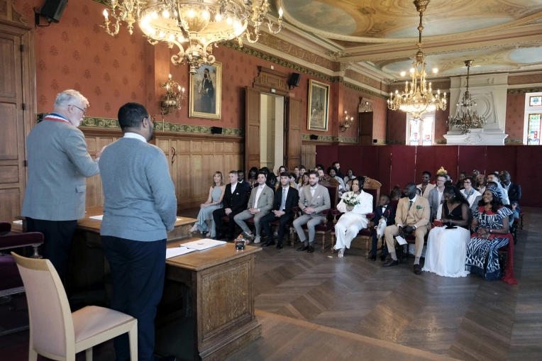 Photographie, Vidéo et montage, Mariage, Famille, Evènement, Traditionnel, Vintage