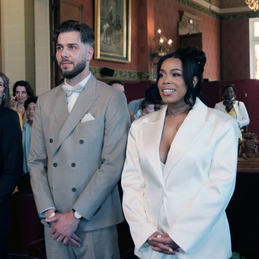 Photographie, Vidéo et montage, Mariage, Famille, Evènement, Traditionnel, Vintage