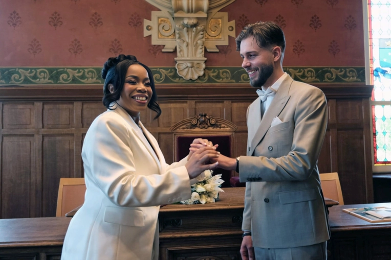 Photographie, Vidéo et montage, Mariage, Famille, Evènement, Traditionnel, Vintage