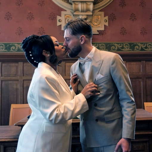 Photographie, Vidéo et montage, Mariage, Famille, Evènement, Traditionnel, Vintage