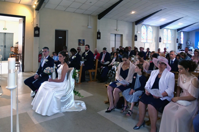 Photographie, Vidéo et montage, Mariage, Famille, Evènement, Traditionnel, Vintage