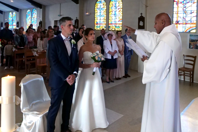 Photographie, Vidéo et montage, Mariage, Famille, Evènement, Traditionnel, Vintage