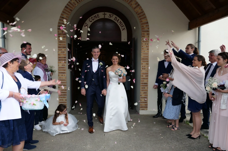 Photographie, Vidéo et montage, Mariage, Famille, Evènement, Traditionnel, Vintage