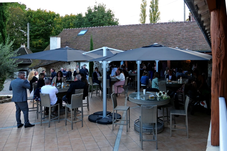 Photographie, Vidéo et montage, Mariage, Famille, Evènement, Traditionnel, Vintage