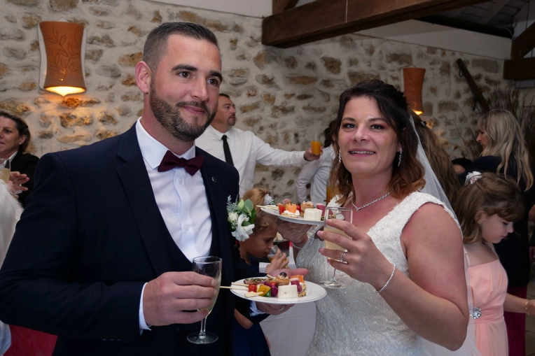 Photographie, Vidéo et montage, Mariage, Famille, Evènement, Traditionnel, Vintage