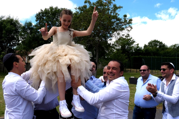 Photographie, Vidéo et montage, Famille, Evènement, Traditionnel, Vintage