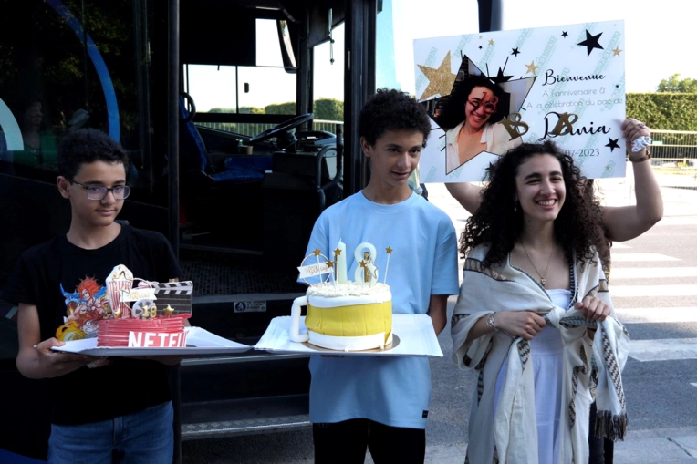 Photographie, Vidéo et montage, Famille, Evènement, Traditionnel, Vintage