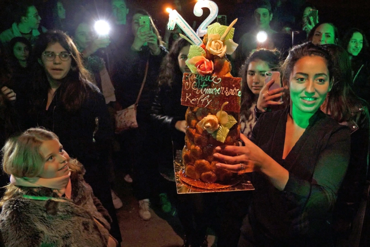 Photographie, Vidéo et montage, Famille, Evènement, Traditionnel, Vintage