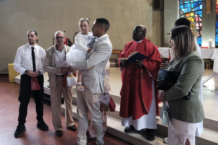 Photographie, Vidéo et montage, Famille, Evènement, Traditionnel, Vintage