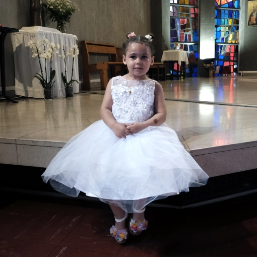 Photographie, Vidéo et montage, Famille, Evènement, Traditionnel, Vintage