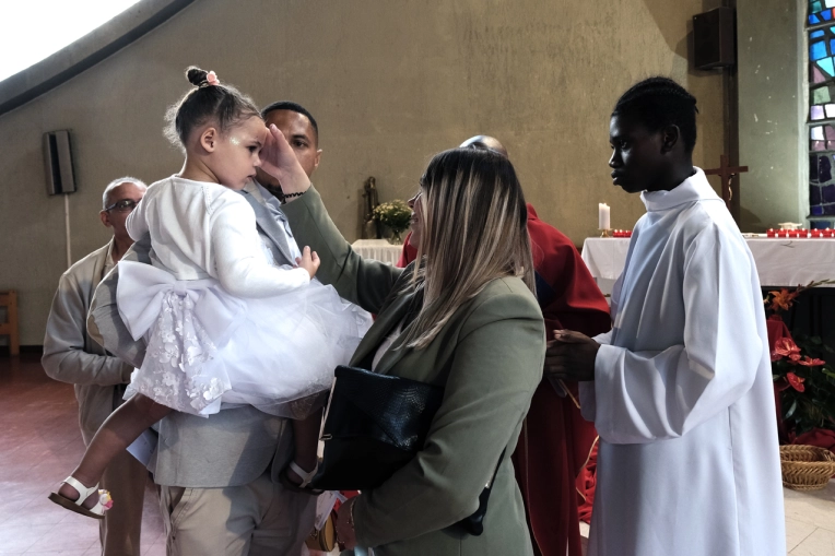 Photographie, Vidéo et montage, Famille, Evènement, Traditionnel, Vintage