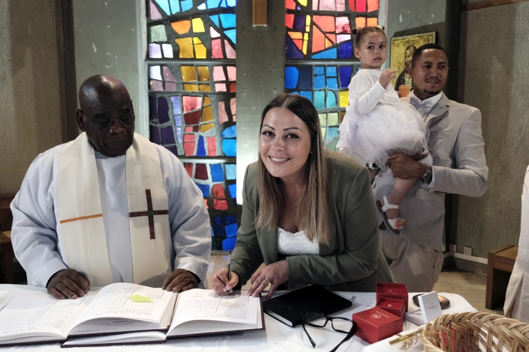 Photographie, Vidéo et montage, Famille, Evènement, Traditionnel, Vintage