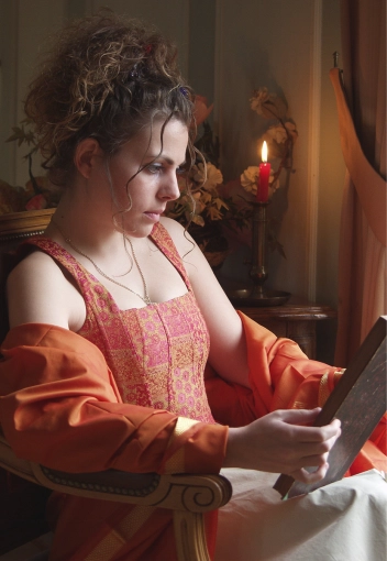 Photographie, Vidéo et montage, Famille, Evènement, Traditionnel, Vintage