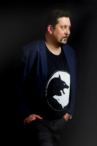 Photographie, Vidéo et montage, Famille, Evènement, Traditionnel, Vintage