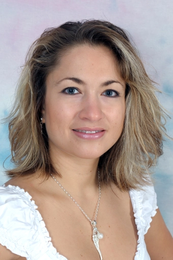 Photographie, Vidéo et montage, Famille, Evènement, Traditionnel, Vintage