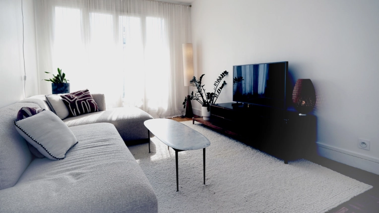 Photographie, Vidéo et montage, Immobilier & Architecture, Airbnb, Traditionnel