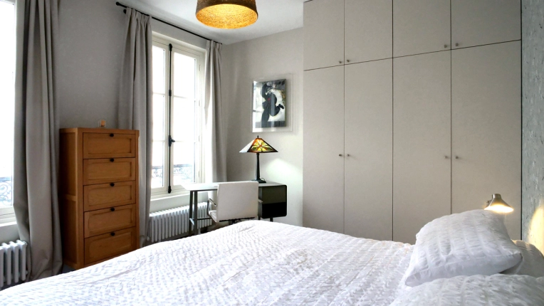 Photographie, Vidéo et montage, Immobilier & Architecture, Airbnb, Traditionnel