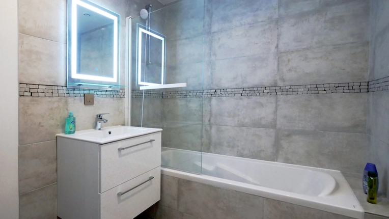 Photographie, Vidéo et montage, Immobilier & Architecture, Airbnb, Traditionnel