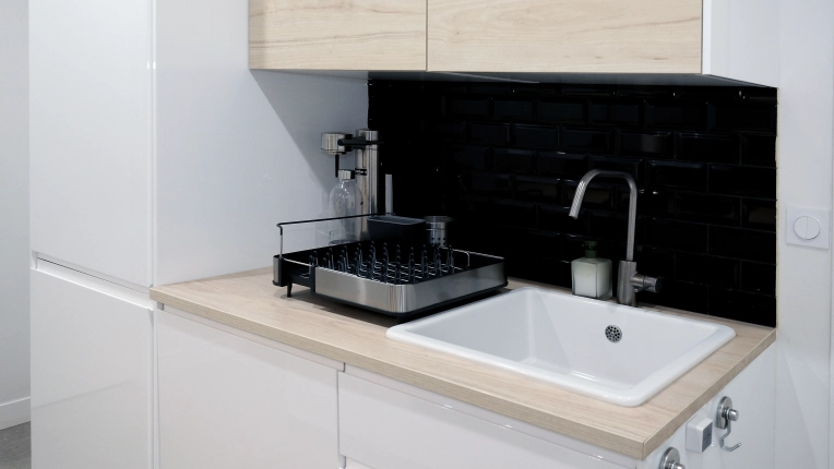 Photographie, Vidéo et montage, Immobilier & Architecture, Airbnb, Traditionnel