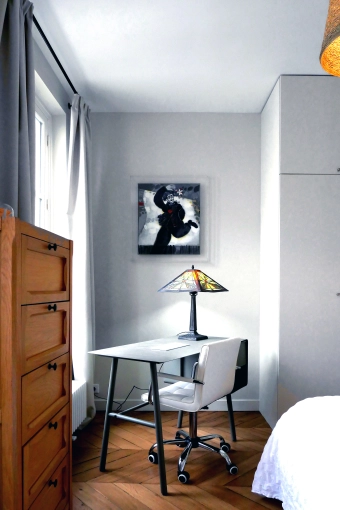 Photographie, Vidéo et montage, Immobilier & Architecture, Airbnb, Traditionnel