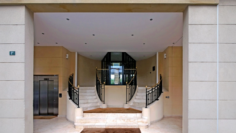 Photographie, Vidéo et montage, Immobilier & Architecture, Airbnb, Traditionnel