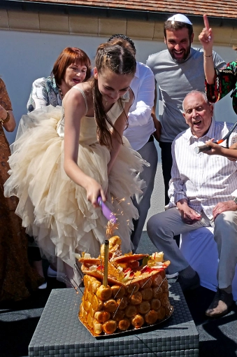 Photography, Video / Video Editing, Families, Event, Traditional, Vintage