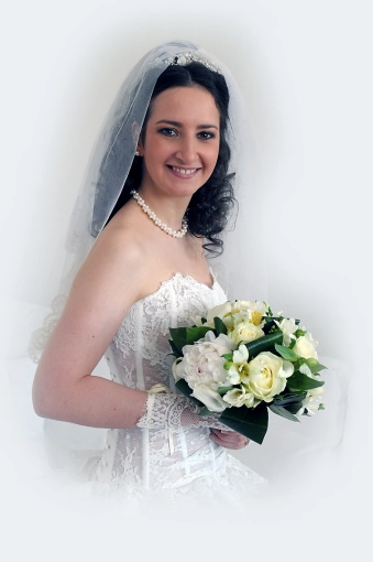 Photography, Video / Video Editing, Weddings, Families, Event, Traditional, Vintage