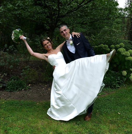 Photography, Video / Video Editing, Weddings, Families, Event, Traditional, Vintage