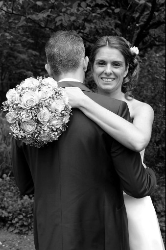 Photography, Video / Video Editing, Weddings, Families, Event, Traditional, Vintage