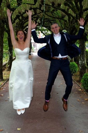 Photography, Video / Video Editing, Weddings, Families, Event, Traditional, Vintage