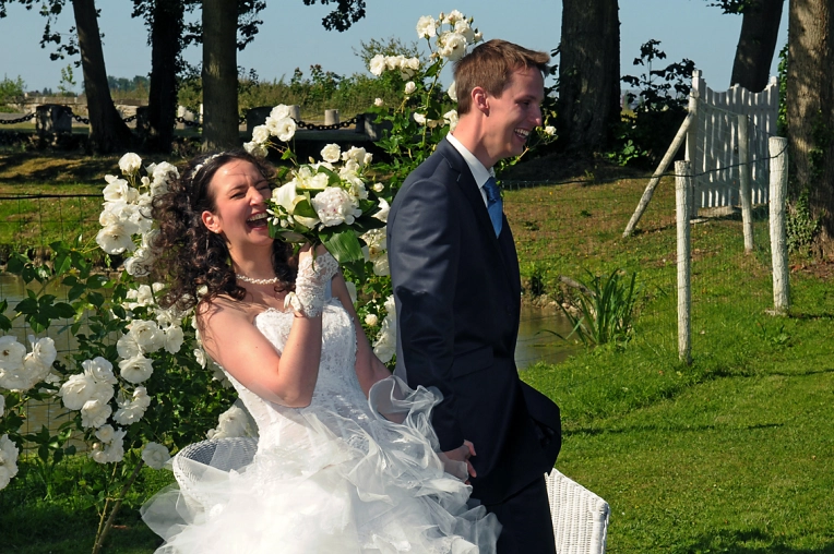 Photography, Video / Video Editing, Weddings, Families, Event, Traditional, Vintage