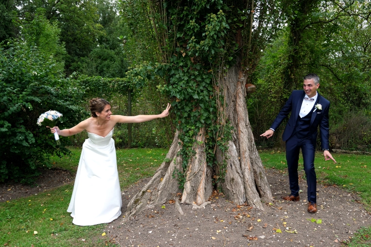 Photography, Video / Video Editing, Weddings, Families, Couples / Engagement, Event, Traditional, Vintage