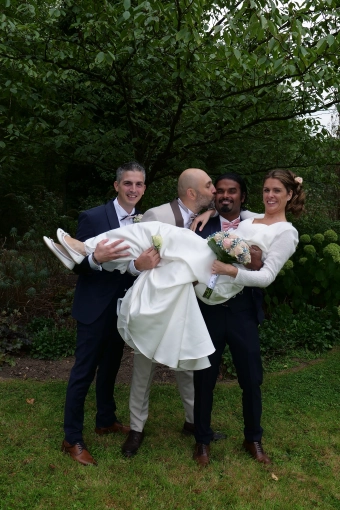 Photography, Video / Video Editing, Weddings, Families, Couples / Engagement, Event, Traditional, Vintage