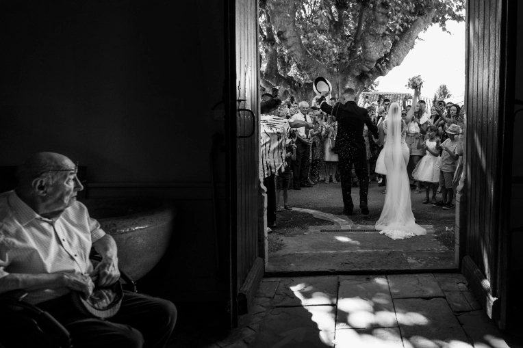 Photographie, Mariage, Famille, Couple, Evènement, Traditionnel, Lifestyle, Argentique
