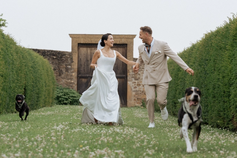 Photographie, Mariage, Couple, Portrait, Evènement, Artistique, Traditionnel, Lifestyle
