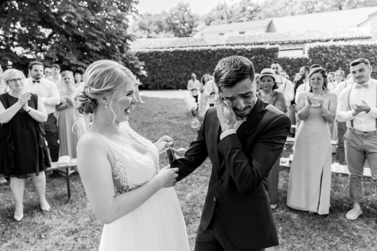 Photographie, Mariage, Famille, Couple, Portrait, Evènement, Traditionnel, Lifestyle