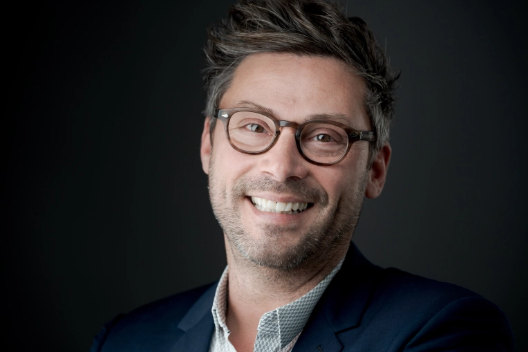 Photographie, Portrait, Corporate, Lifestyle
