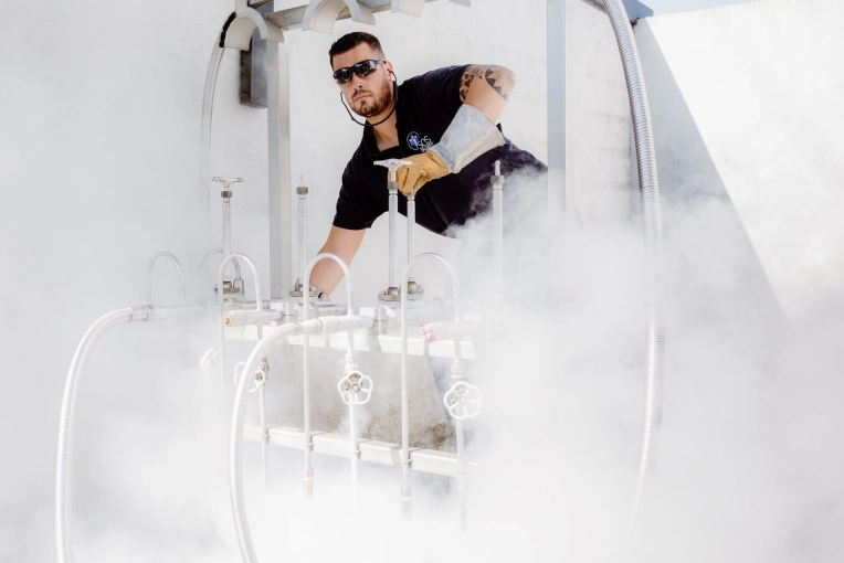Photographie, Industrielle, Corporate, Traditionnel