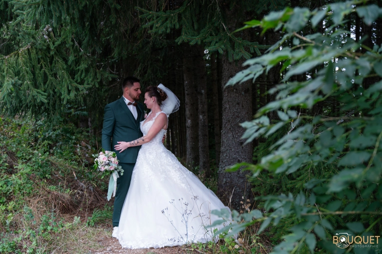 Photographie, Mariage, Couple, Artistique, Traditionnel