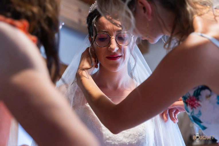 Photographie, Mariage, Artistique, Traditionnel