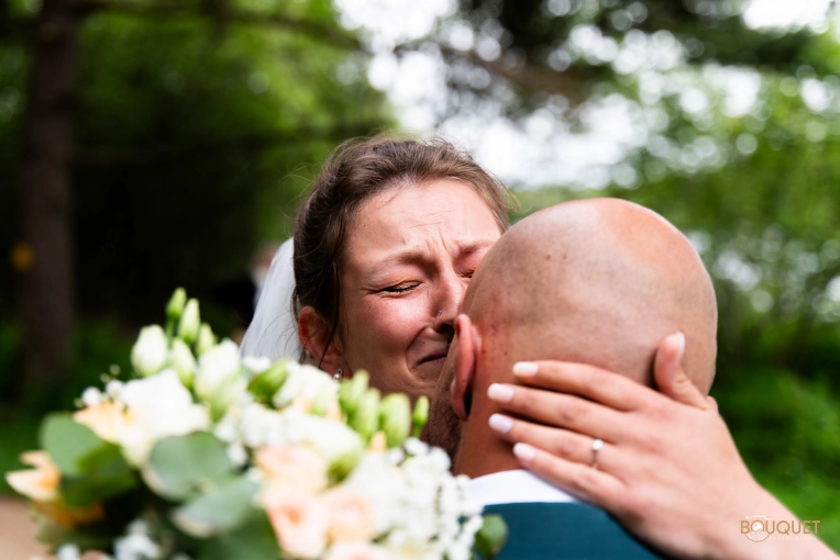Photographie, Mariage, Couple, Artistique, Traditionnel
